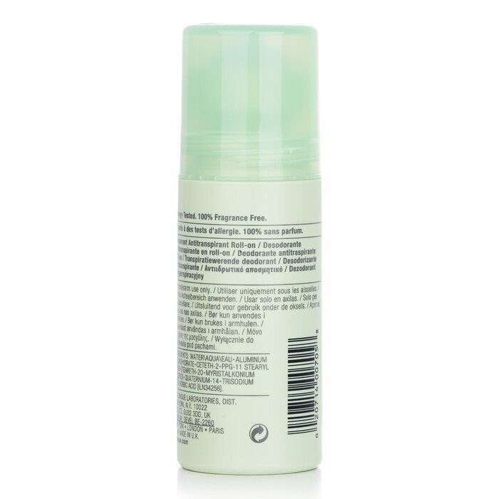 Clinique Déodorant Anti-Transpirant Roll-On 75ml/2.5oz