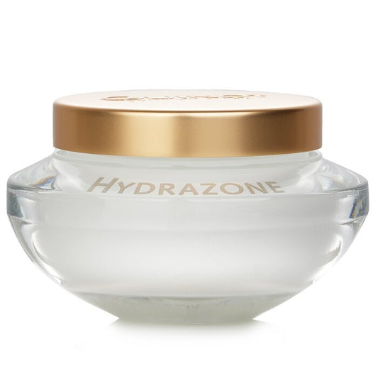 Guinot Hydrazone - Tous types de peau 50ml/1.6oz