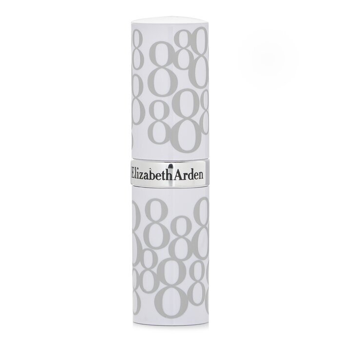 Elizabeth Arden Eight Hour Cream Lip Protectant Stick SPF 15 04 Plum 3.7g