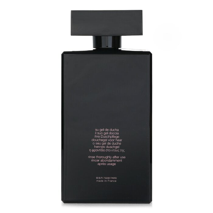 Narciso Rodriguez For Her Shower Gel 200ml