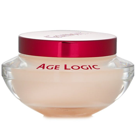 Guinot Age Logic Cellulaire Intelligent Renouvellement Cellulaire 50ml/1.6oz
