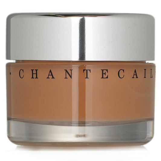 Chantecaille Fond de Teint Gel Sans Huile Future Skin - Banana 30g/1oz