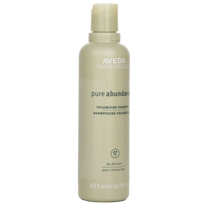 Aveda Pure Abundance Volumizing Shampoo 250ml
