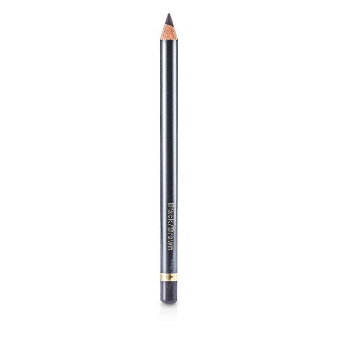 Jane Iredale Crayon pour les yeux - Noir/ Marron 1.1g/0.04oz