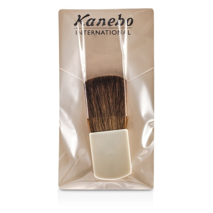 Kanebo Mini Pinceau pour Couleur des Joues