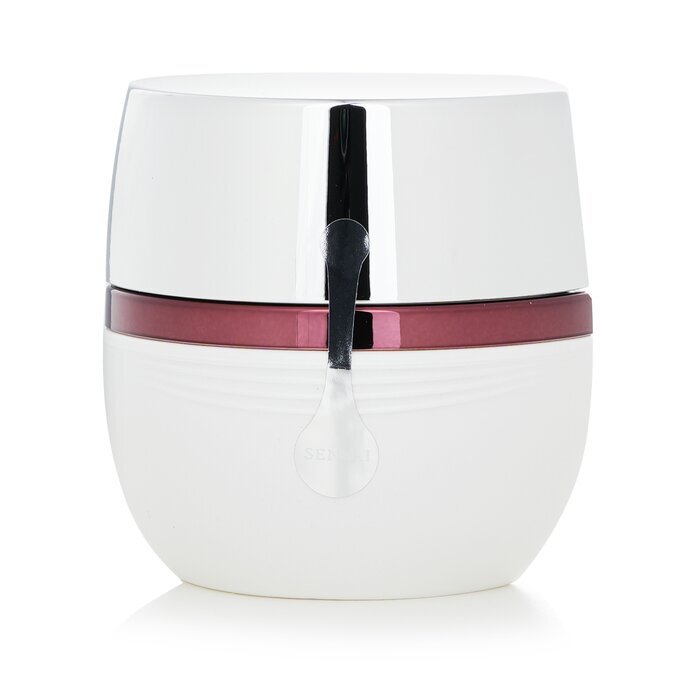 Kanebo Sensai Cellular Performance Wrinkle Repair Cream 40ml