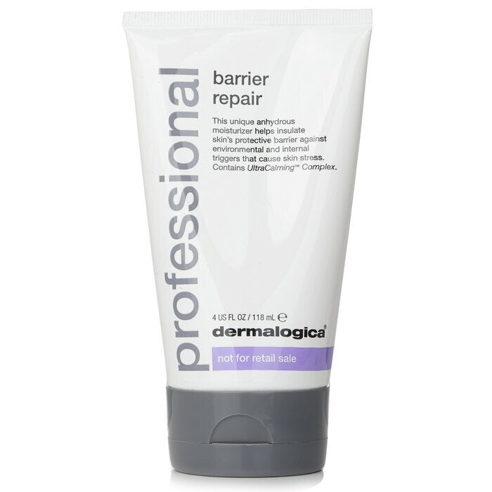 Dermalogica UltraCalming Barrier Repair (Tube, Salon Size) 118ml