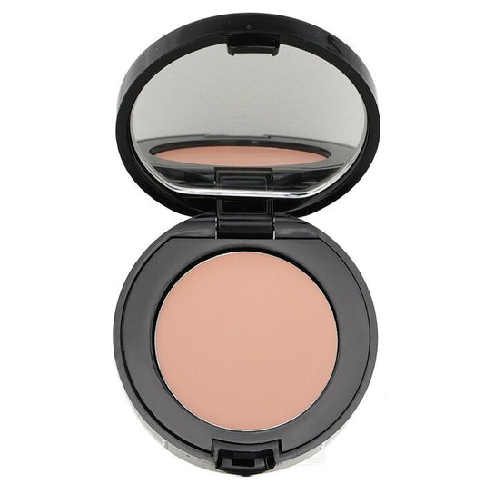 Bobbi Brown Correcteur - Bisque Clair 1.4g/0.05oz