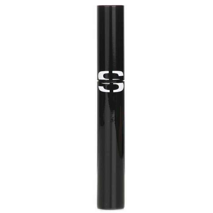 Mascara Sisley So Intense - # 2 Brun Foncé 7,5ml/0,27oz