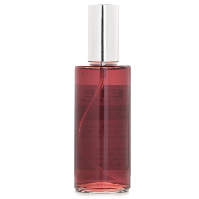 Demeter Blueberry Cologne Spray 120ml