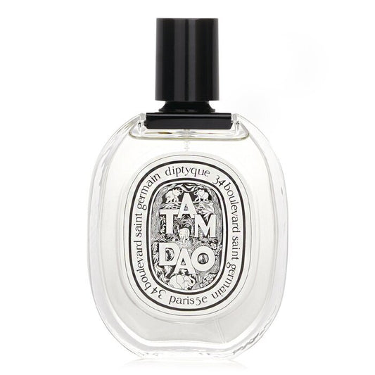 Diptyque Tam Dao Eau De Toilette Spray 100ml