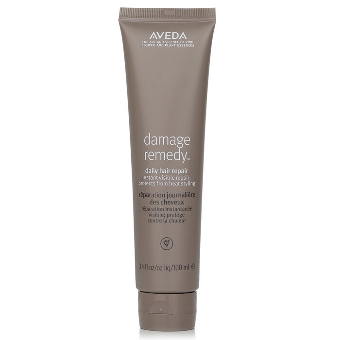 Aveda Damage Remedy Daily Hair Repair (Random New/Old Packing) 100ml
