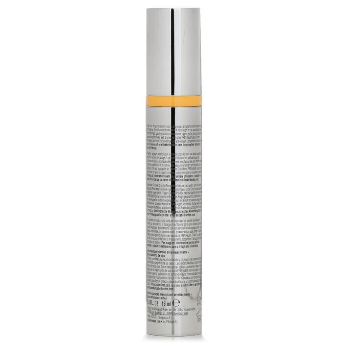 Prevage by Elizabeth Arden Anti-Aging + Intensive Repair Eye Serum 15ml/0.5oz