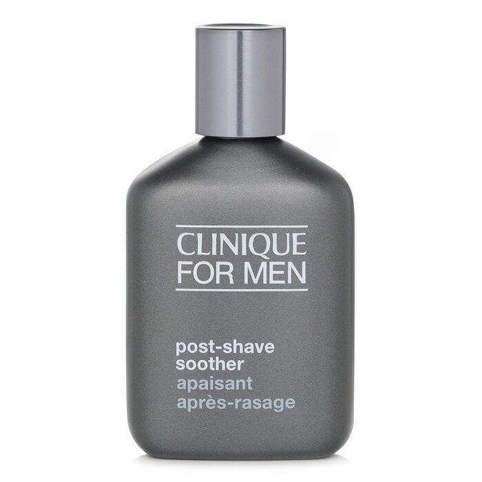 Clinique Post Shave Soother 75ml