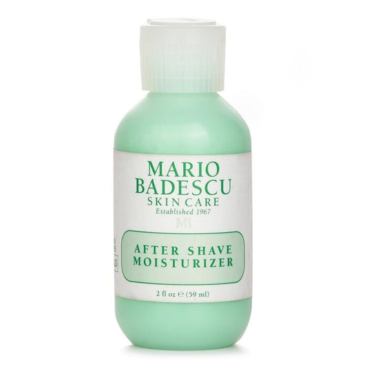 Mario Badescu Après-Rasage Hydratant 59ml/2oz