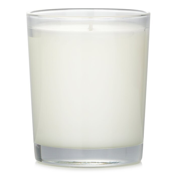 Diptyque Scented Candle - Mimosa 190g