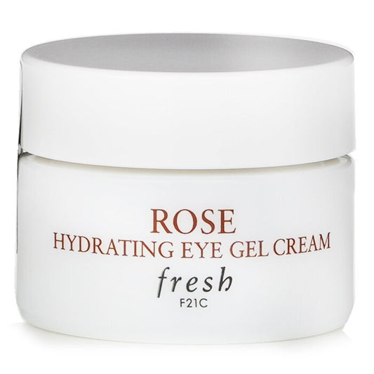 esh Rose Gel-Crème Hydratant pour les Yeux 15ml/0.5oz
