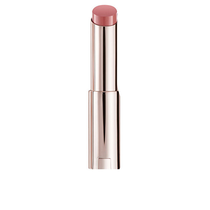 Lancome Lip Idôle Butterglow Color Balm - 28 Pink Squad 3g