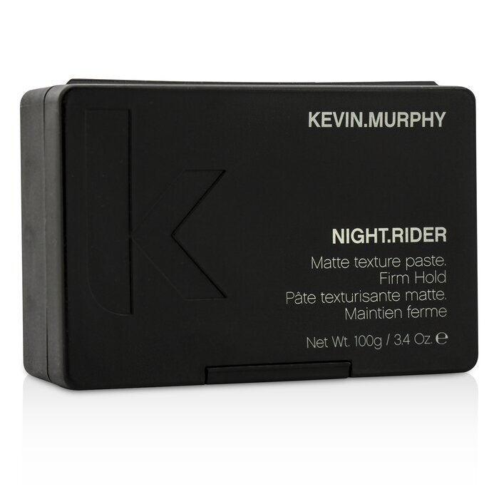 Kevin Murphy Night.Rider Pâte Texturante Mate (Tenue Forte) 100g/3.4oz