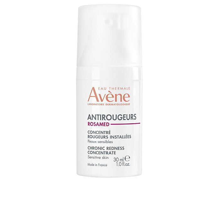 Avene Antirougeurs Rosamed Chronic Redness Concentrate 30ml