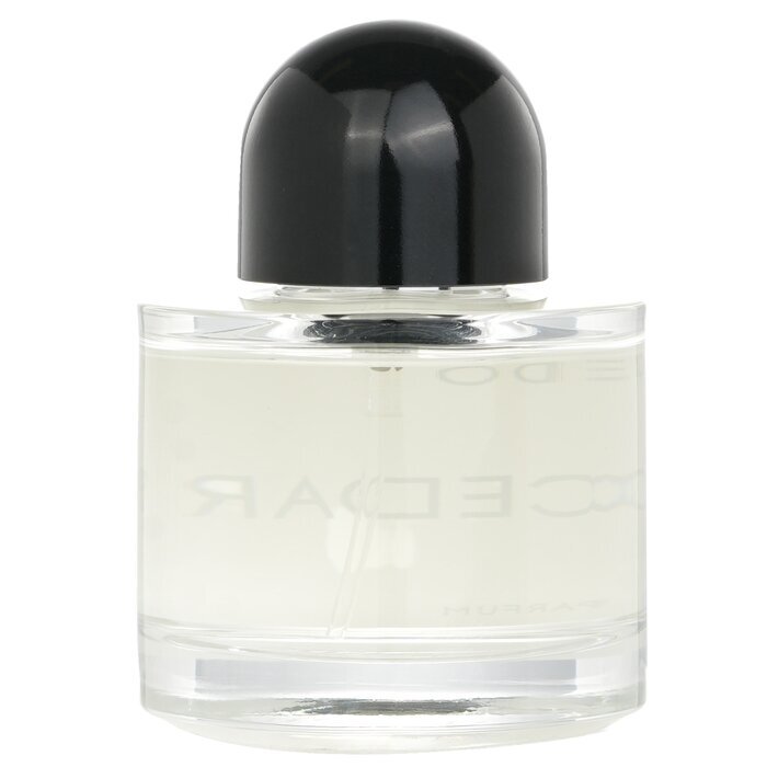 Byredo Super Cedar Eau De Parfum Spray 50ml