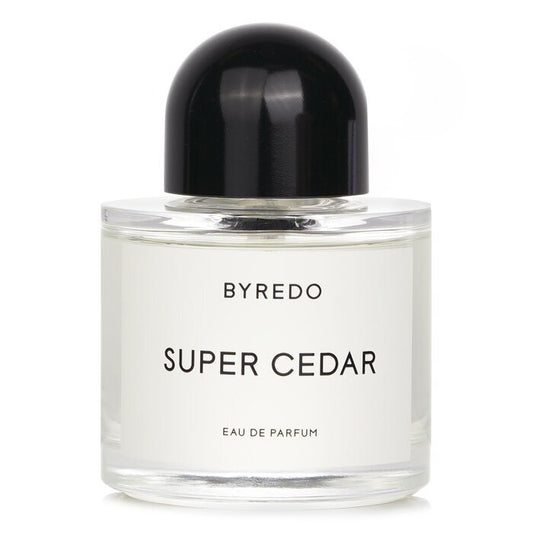 Byredo Super Cedar Eau De Parfum Spray 100ml