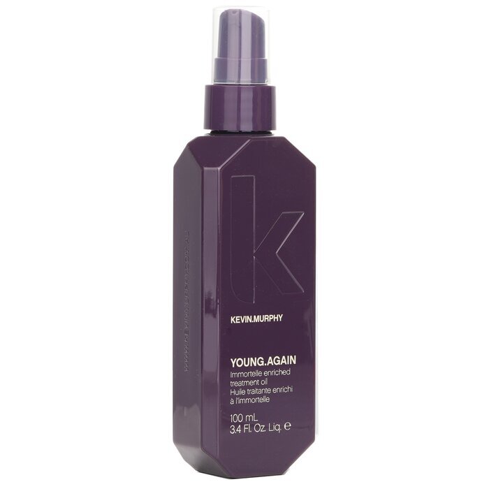 Kevin Murphy Young.Again (Huile de traitement Immortelle) 100ml/3.4oz