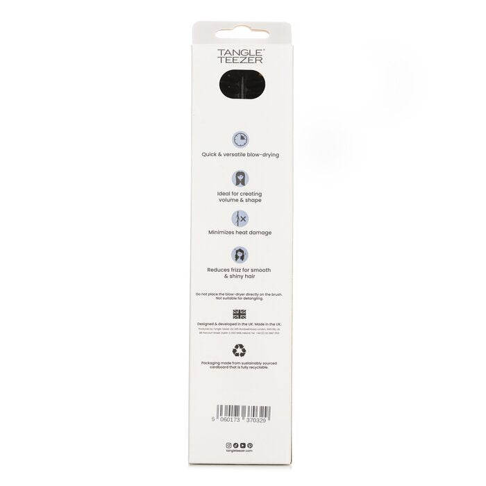 Tangle Teezer Blow-Styling Round Tool - Small 1pc