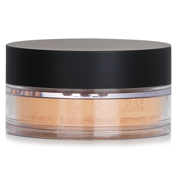 BareMinerals Original SPF 15 Foundation - Golden Ivory 8g