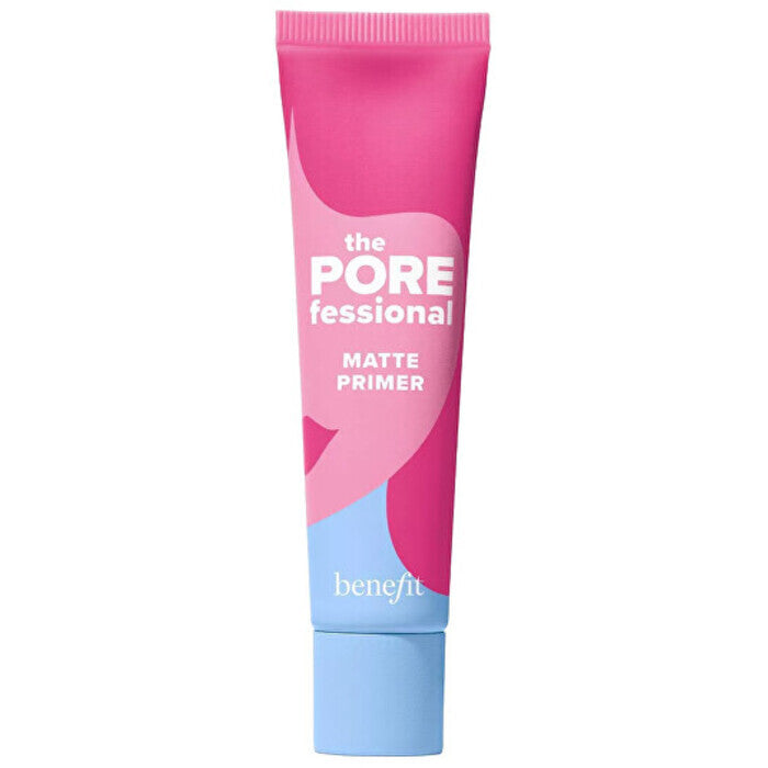 Benefit The Porefessional Matte Primer 22ml