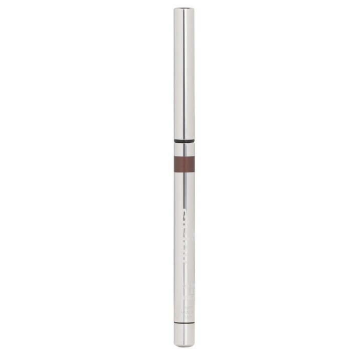 Sisley Phyto Khol Star Waterproof - 3 Sparkling Brown 0.3g