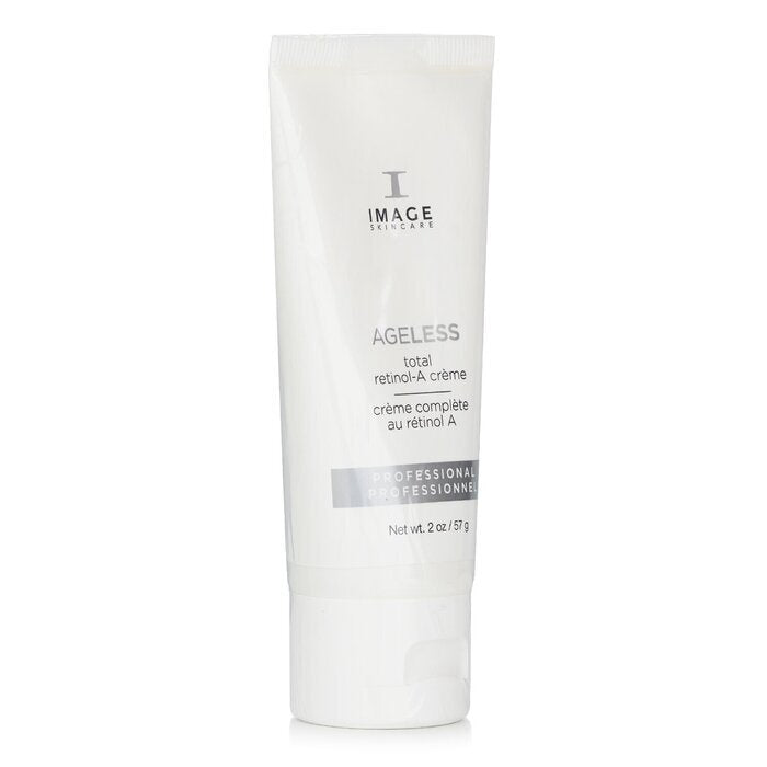 Image Ageless Total Retinol-A Cream (Salon Size) 57g