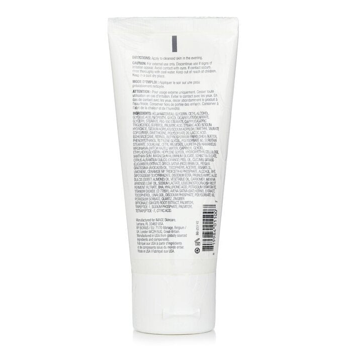 Image Ageless Total Retinol-A Cream (Salon Size) 57g