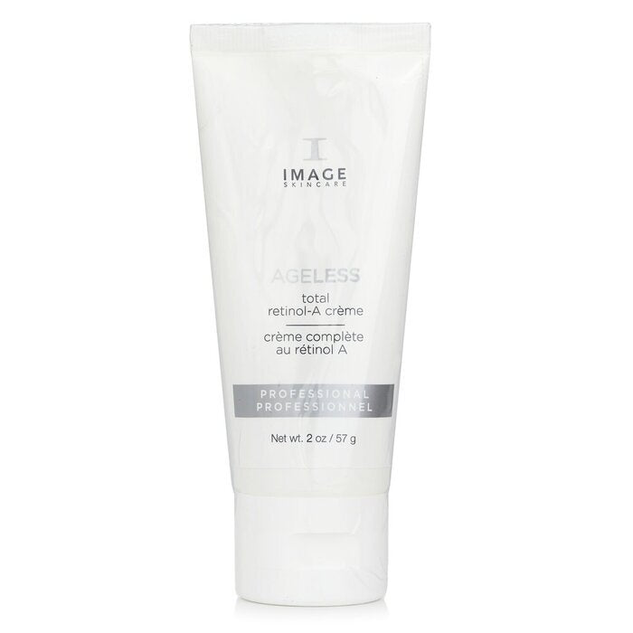 Image Ageless Total Retinol-A Cream (Salon Size) 57g