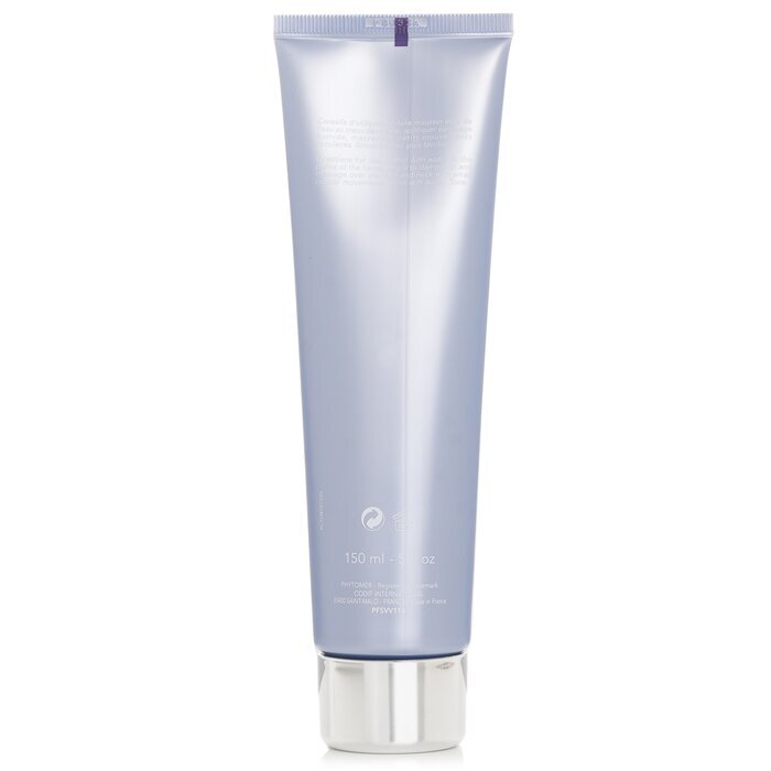Phytomer Pionniere XMF Rich Cleansing Cream 150ml
