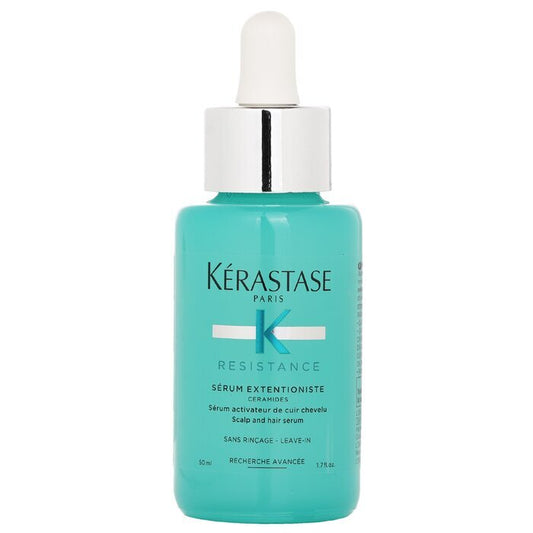 Kerastase Resistance Serum Extenioniste (Scalp and Hair Serum) 50ml