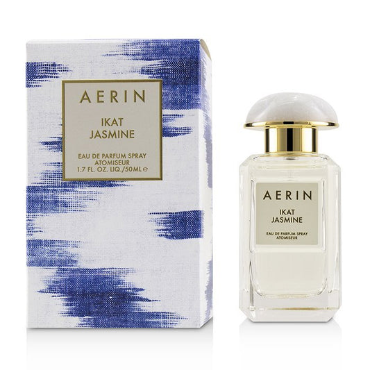 Aerin Ikat Jasmine Eau De Parfum Spray 50ml