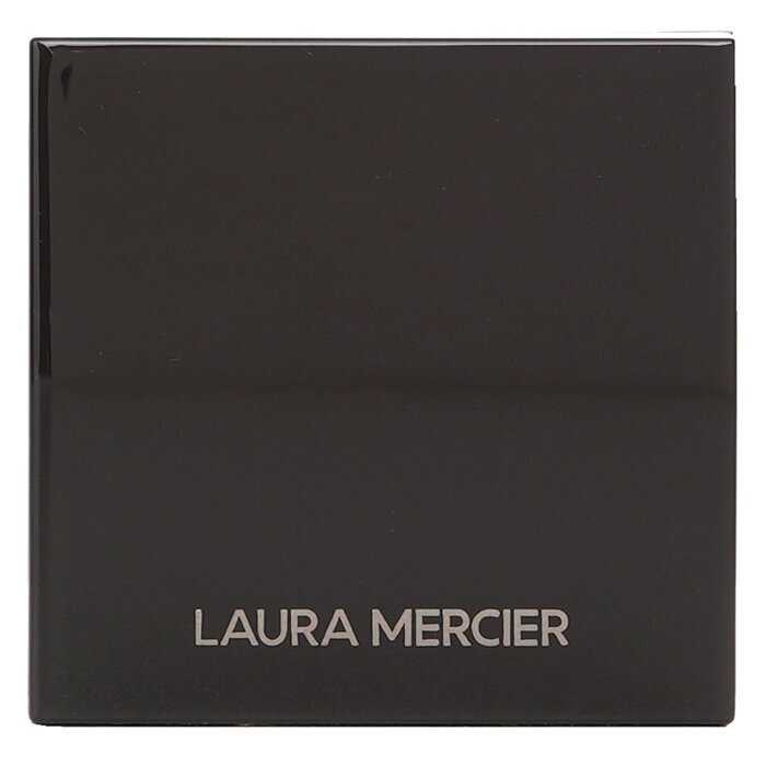 Laura Mercier Blush Colour Infusion - Strawberry (Matte Bright Pink) 6g