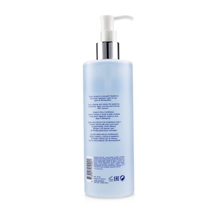 Orlane Lotion For Normal Skin (Salon Product) 400ml