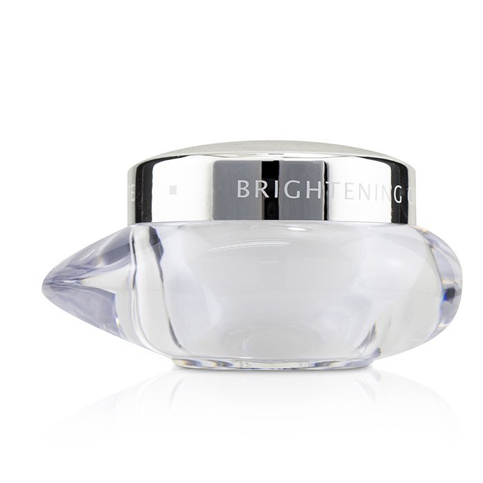 Thalgo Lumiere Marine Brightening Cream 50ml