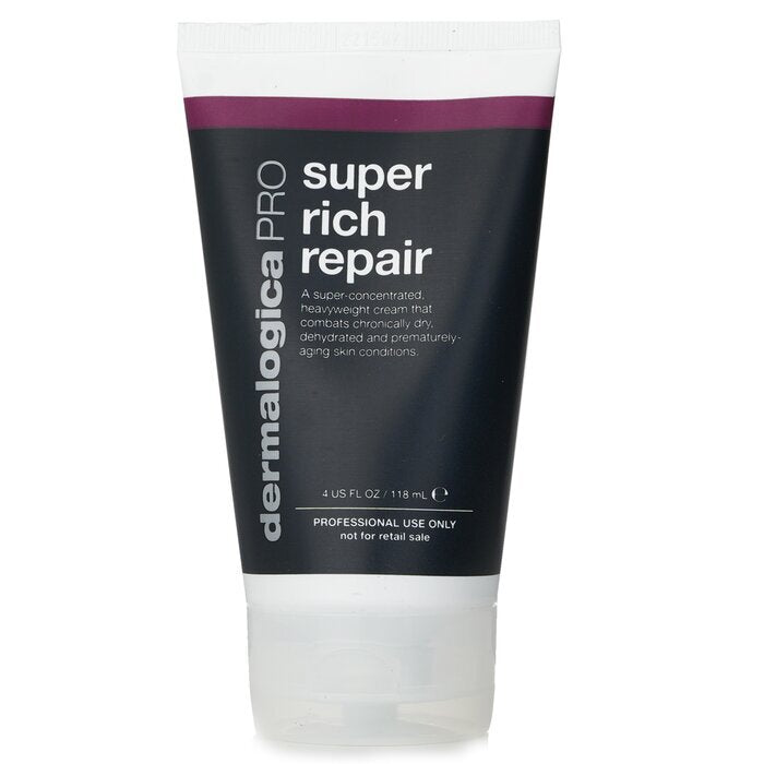 Dermalogica Age Smart Super Rich Repair PRO (Salon Size) 118ml