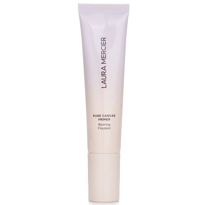 Laura Mercier Pure Canvas Primer - Blurring 30ml