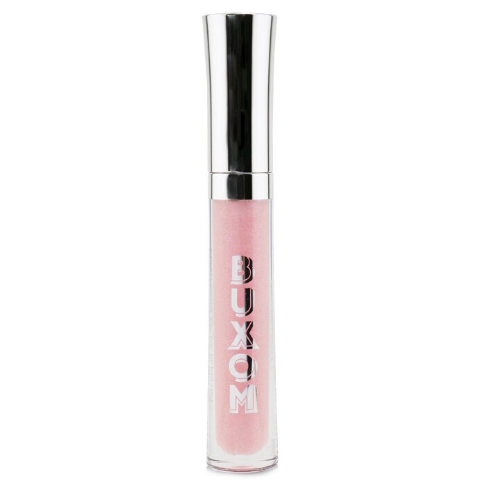 Buxom Full On Plumping Lip Polish Gloss - Kimberly 4.4ml