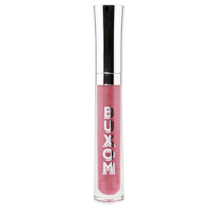 Buxom Full On Plumping Lip Polish Gloss - Clair 4.4ml