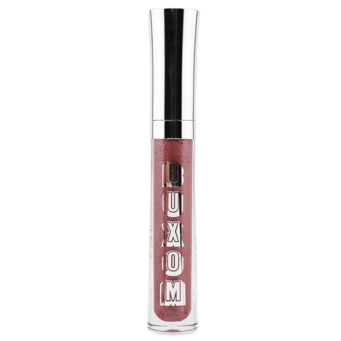 Buxom Full On Plumping Lip Polish Gloss - Gabby 4.4ml