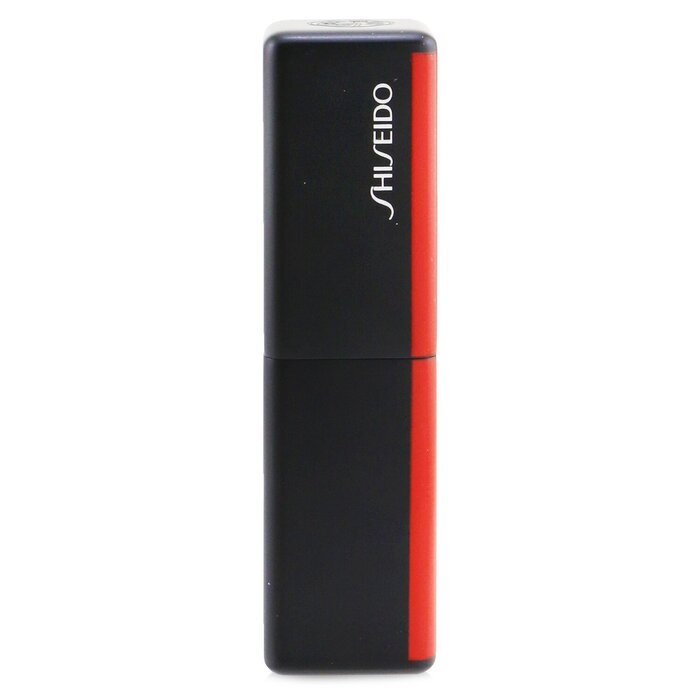 Shiseido ModernMatte Powder Lipstick - 530 Night Orchid (Vivid Magenta) 4g