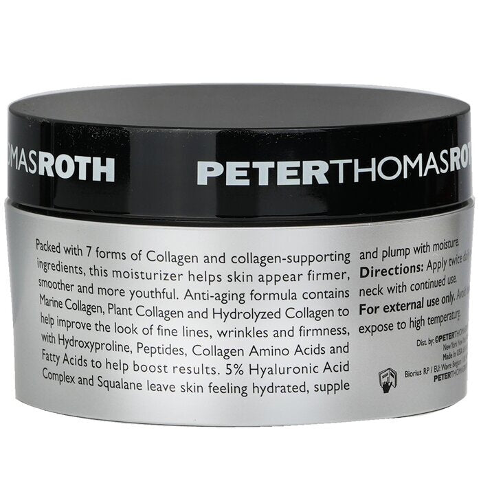 Peter Thomas Roth FIRMx Collagen Moisturizer 50ml