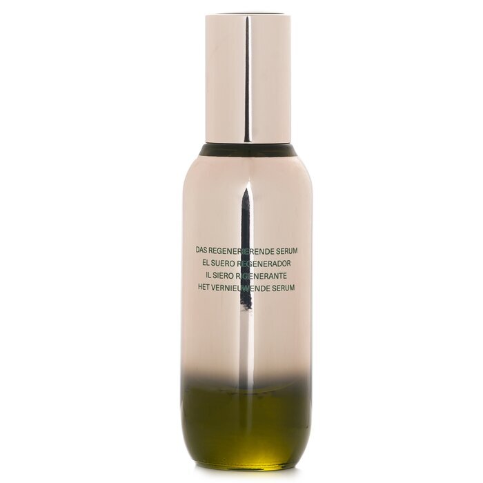 La Mer The Regenerating Serum (New Version) 30ml
