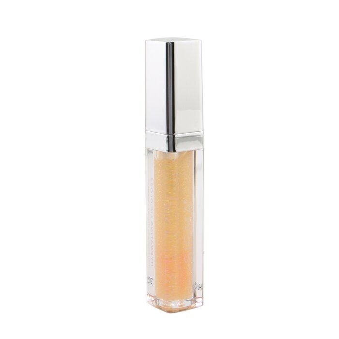 Sigma Beauty Hydrating Lip Gloss - Glazed 4g