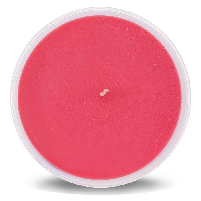 Carthusia Scented Candle - Gemme di Sole 190g/6.7oz